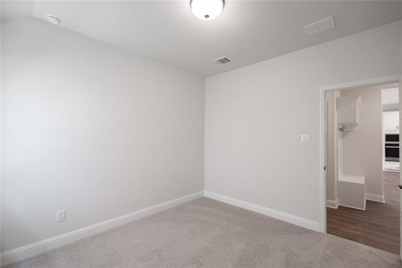 2508 Royal Birkdale Street, Celina TX 75009 - Photo 16