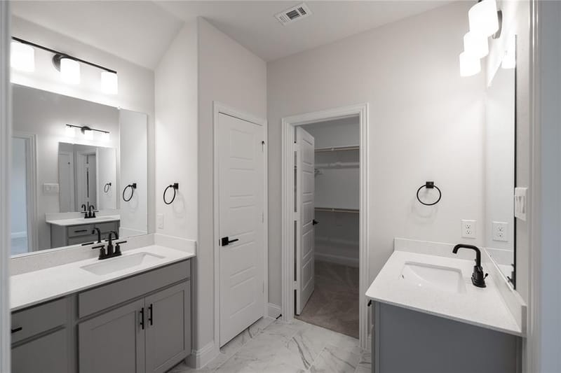 2508 Royal Birkdale Street, Celina TX 75009 - Photo 12