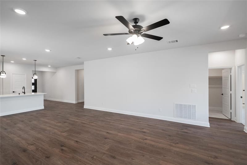 2508 Royal Birkdale Street, Celina TX 75009 - Photo 7