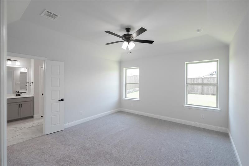 2508 Royal Birkdale Street, Celina TX 75009 - Photo 9