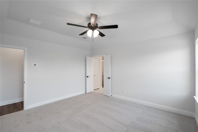 2508 Royal Birkdale Street, Celina TX 75009 - Photo 10