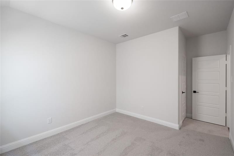2508 Royal Birkdale Street, Celina TX 75009 - Photo 18