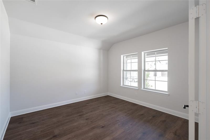 2508 Royal Birkdale Street, Celina TX 75009 - Photo 15