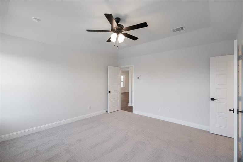 2508 Royal Birkdale Street, Celina TX 75009 - Photo 11