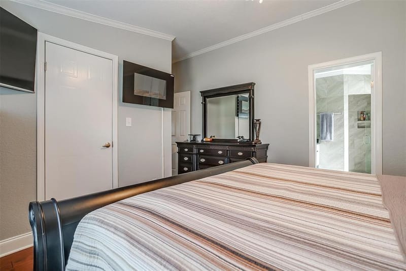 4500 Highland Trail, Joshua TX 76058 - Photo 27
