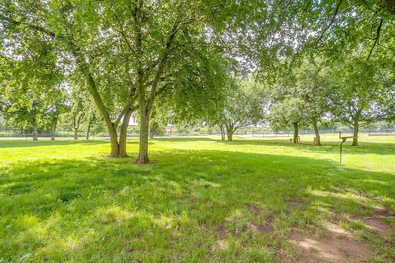 4500 Highland Trail, Joshua TX 76058 - Photo 16