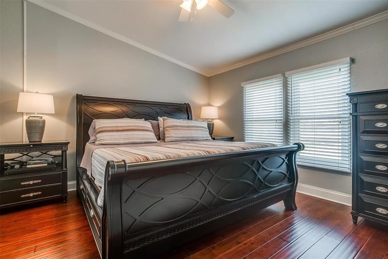 4500 Highland Trail, Joshua TX 76058 - Photo 26
