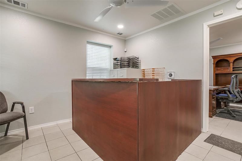 4500 Highland Trail, Joshua TX 76058 - Photo 36