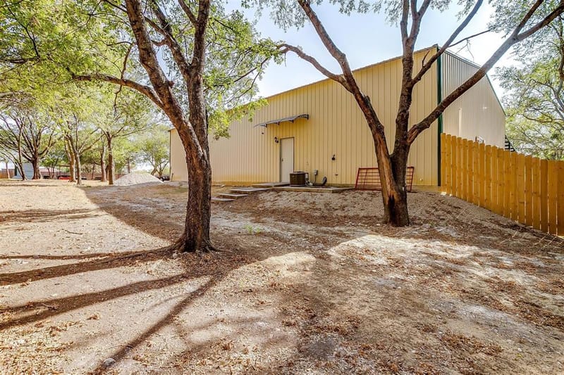 4500 Highland Trail, Joshua TX 76058 - Photo 34