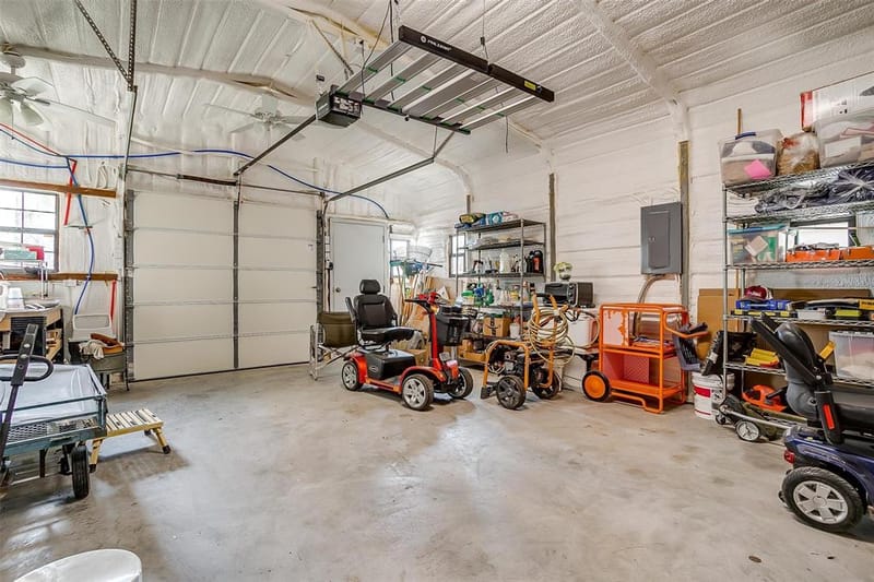 4500 Highland Trail, Joshua TX 76058 - Photo 10