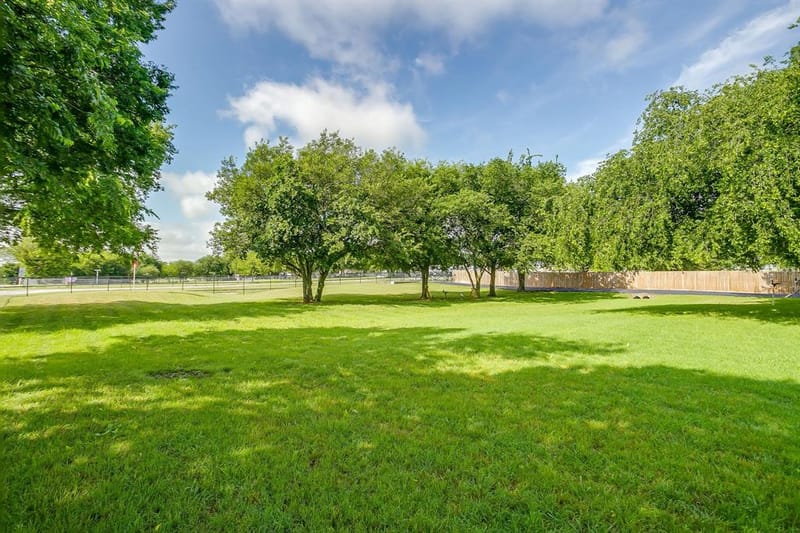4500 Highland Trail, Joshua TX 76058 - Photo 15