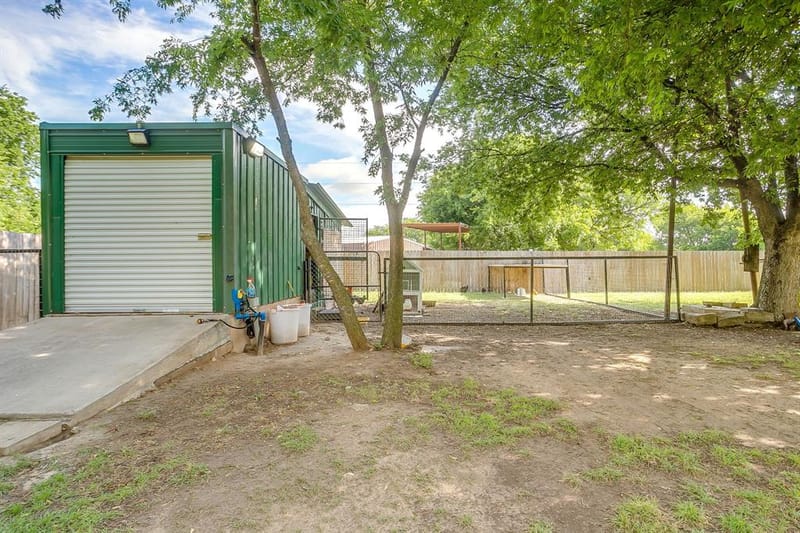 4500 Highland Trail, Joshua TX 76058 - Photo 11