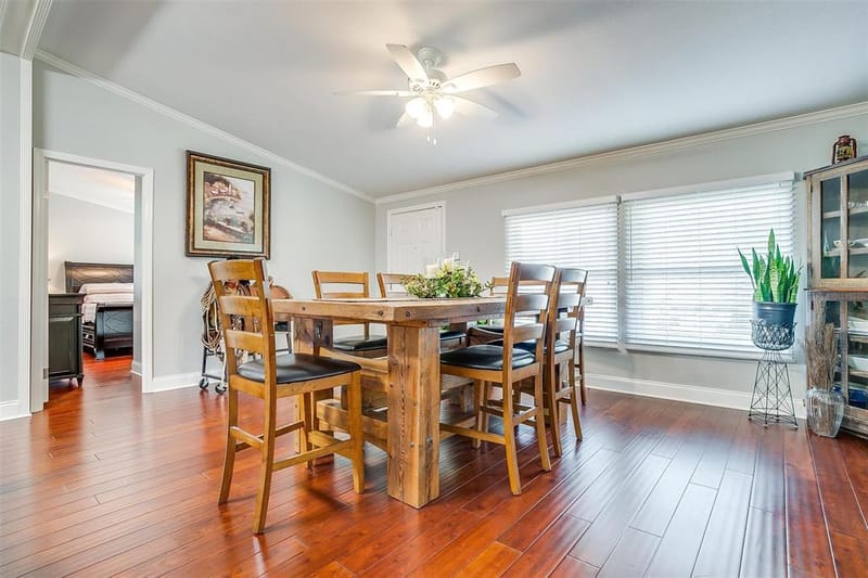 4500 Highland Trail, Joshua TX 76058 - Photo 19