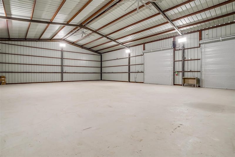 4500 Highland Trail, Joshua TX 76058 - Photo 35