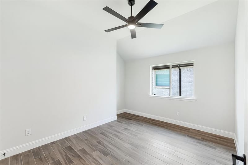 1269 Emily Drive, Trenton TX 75490 - Photo 27