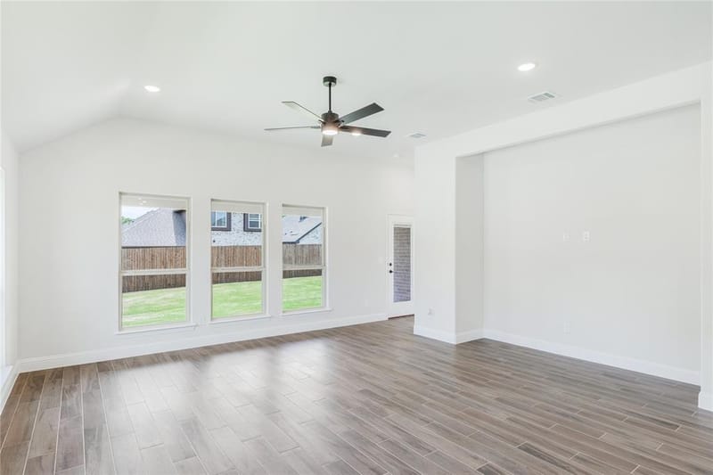 1269 Emily Drive, Trenton TX 75490 - Photo 16