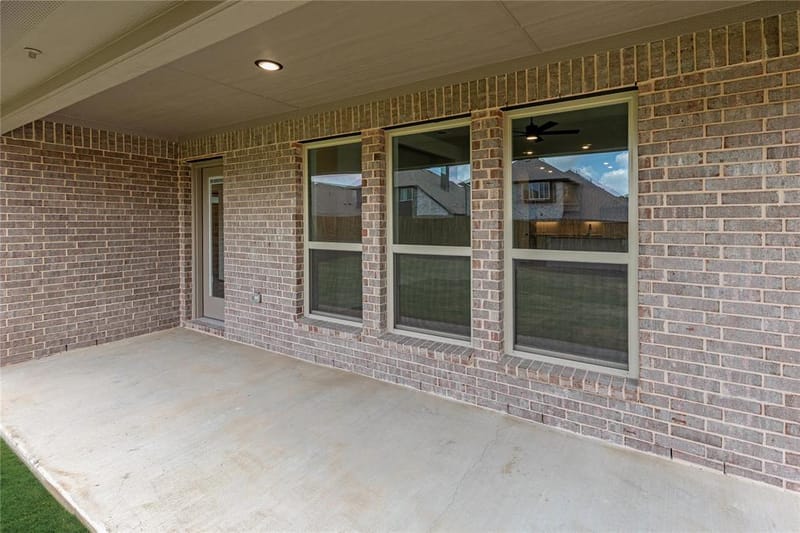 1269 Emily Drive, Trenton TX 75490 - Photo 30