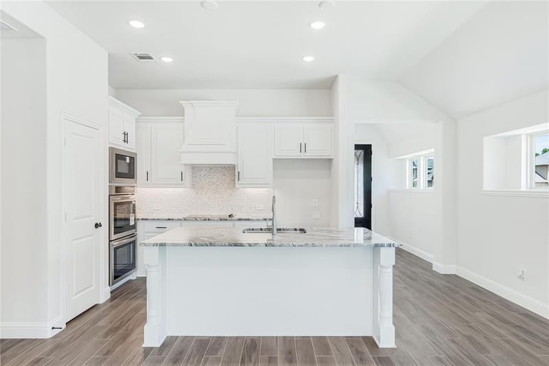 1269 Emily Drive, Trenton TX 75490 - Photo 11