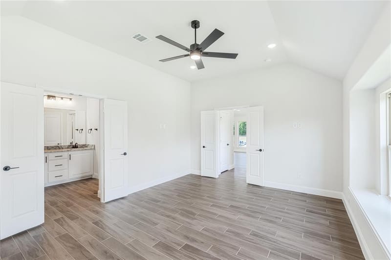 1269 Emily Drive, Trenton TX 75490 - Photo 21