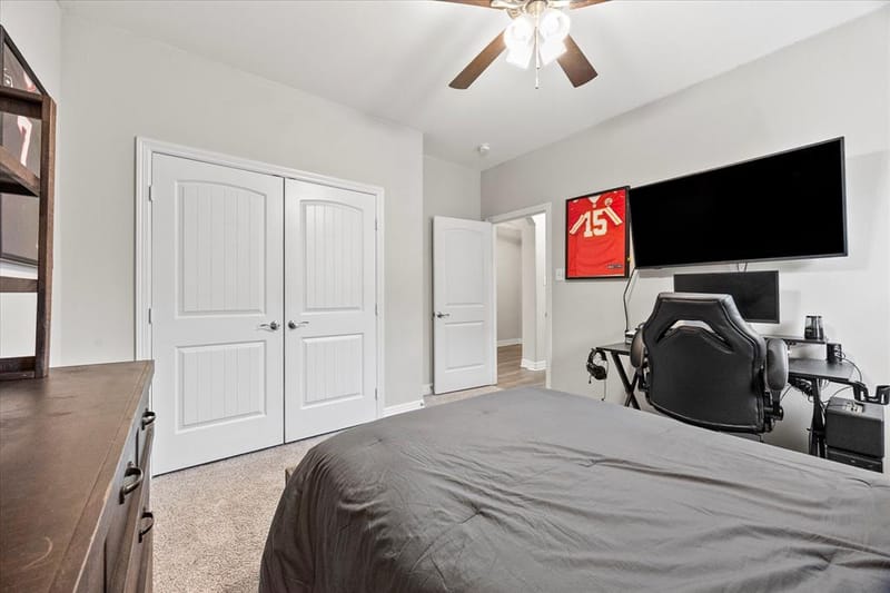 1010 Eva Drive, Greenville TX 75402 - Photo 12