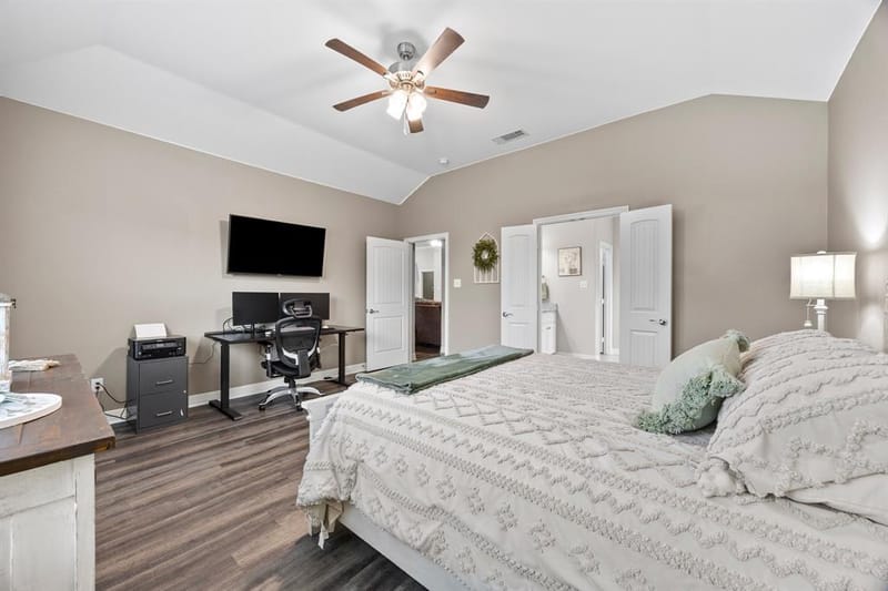1010 Eva Drive, Greenville TX 75402 - Photo 22