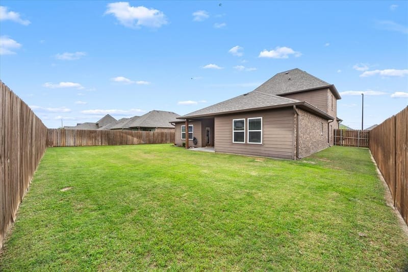 1010 Eva Drive, Greenville TX 75402 - Photo 32