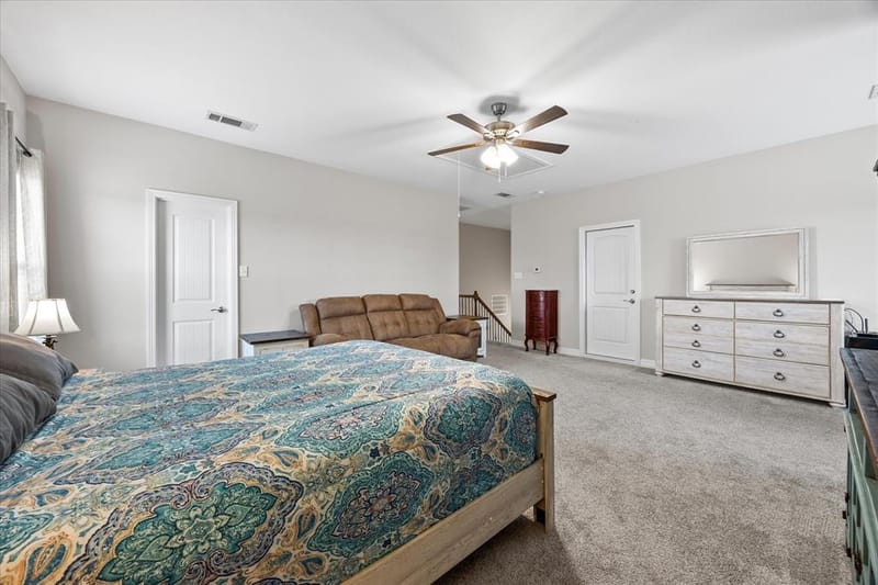 1010 Eva Drive, Greenville TX 75402 - Photo 28
