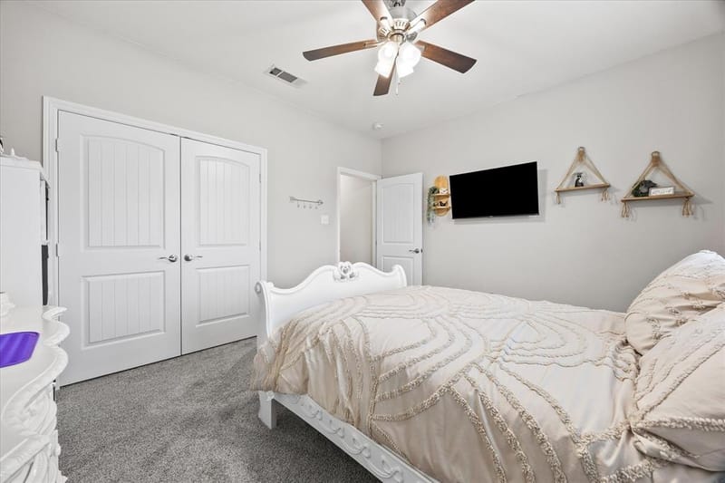 1010 Eva Drive, Greenville TX 75402 - Photo 9