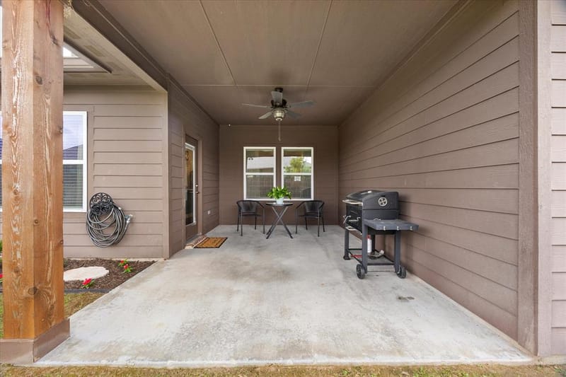 1010 Eva Drive, Greenville TX 75402 - Photo 31