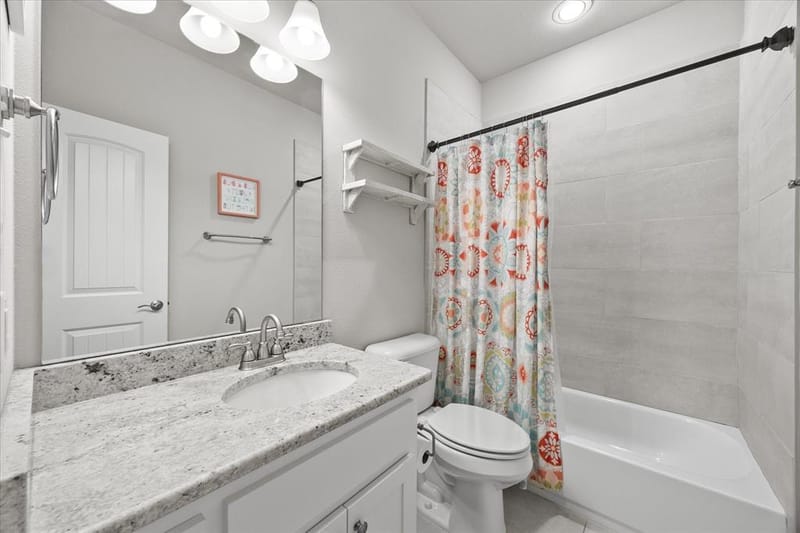1010 Eva Drive, Greenville TX 75402 - Photo 29