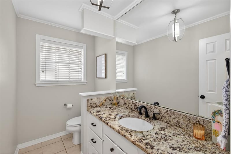 7501 Camelback Drive, Shreveport LA 71105 - Photo 17