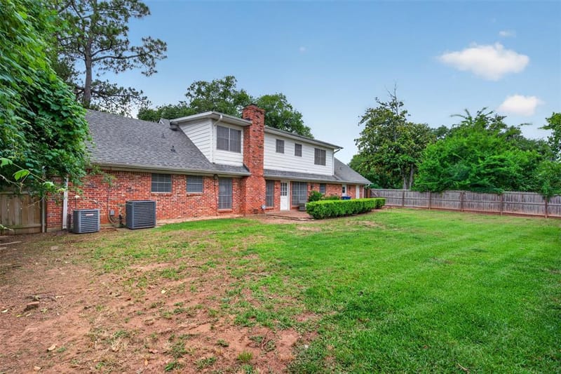 7501 Camelback Drive, Shreveport LA 71105 - Photo 28