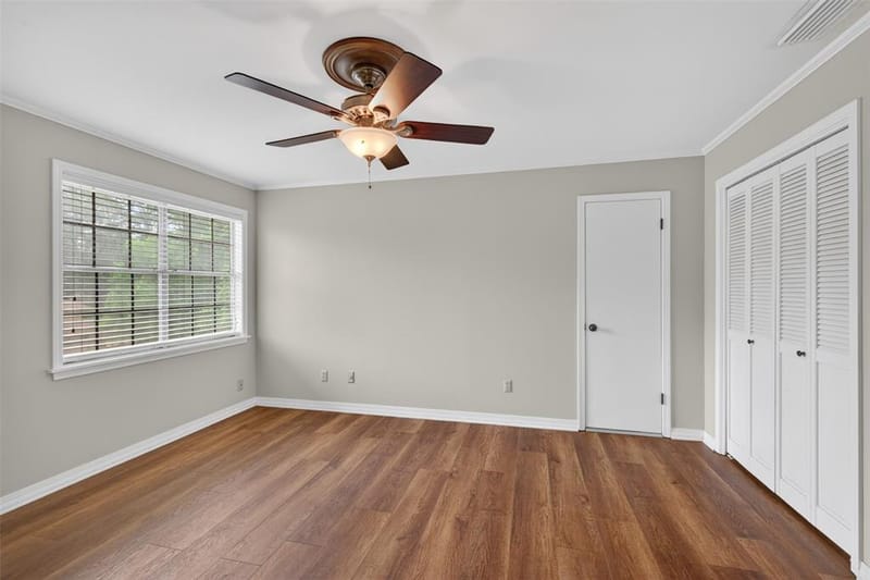 7501 Camelback Drive, Shreveport LA 71105 - Photo 20