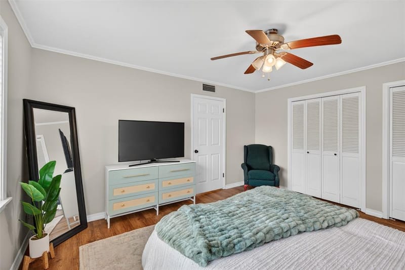 7501 Camelback Drive, Shreveport LA 71105 - Photo 24