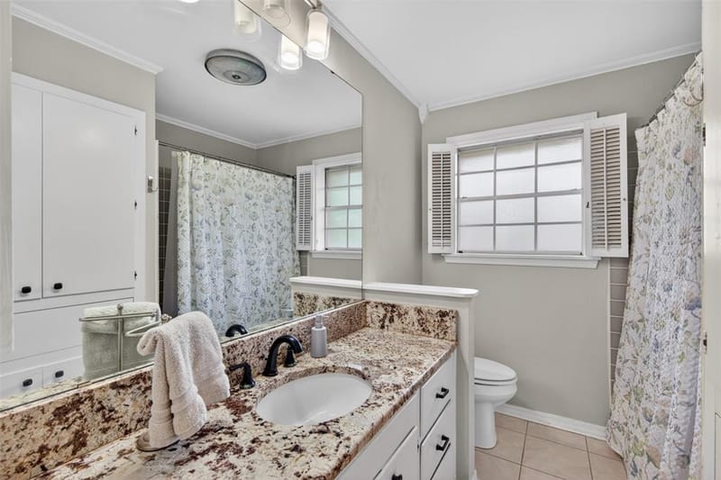 7501 Camelback Drive, Shreveport LA 71105 - Photo 18