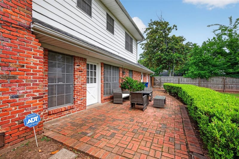 7501 Camelback Drive, Shreveport LA 71105 - Photo 29