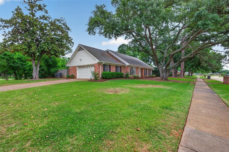 7501 Camelback Drive, Shreveport LA 71105 - Photo 25