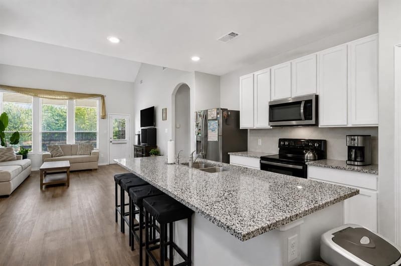 8369 Horned Maple Trail, Fort Worth TX 76123 - Photo 6
