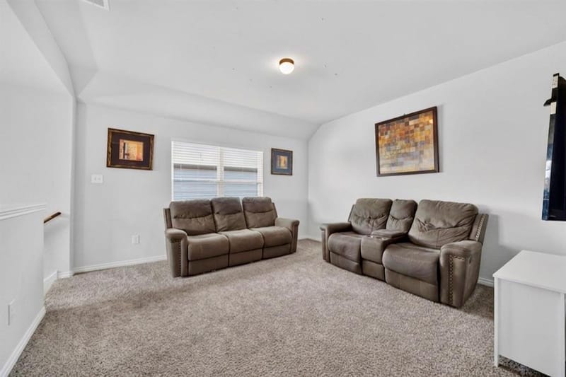 8369 Horned Maple Trail, Fort Worth TX 76123 - Photo 13