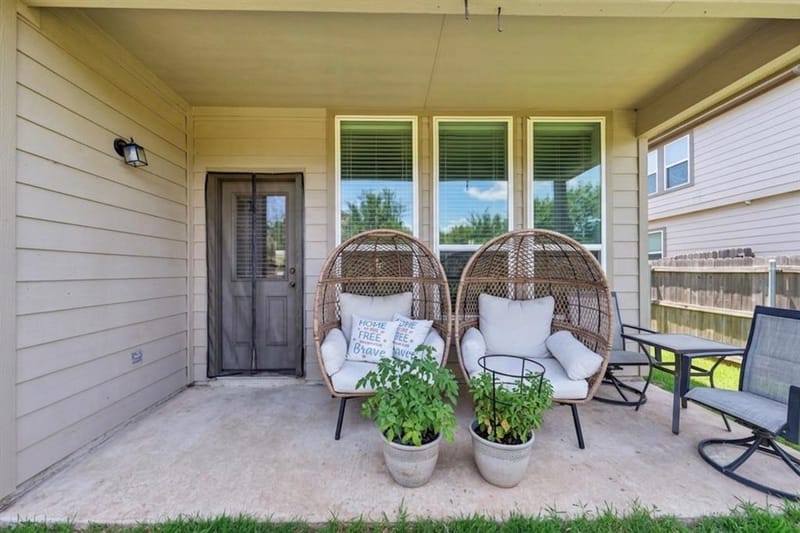 8369 Horned Maple Trail, Fort Worth TX 76123 - Photo 20