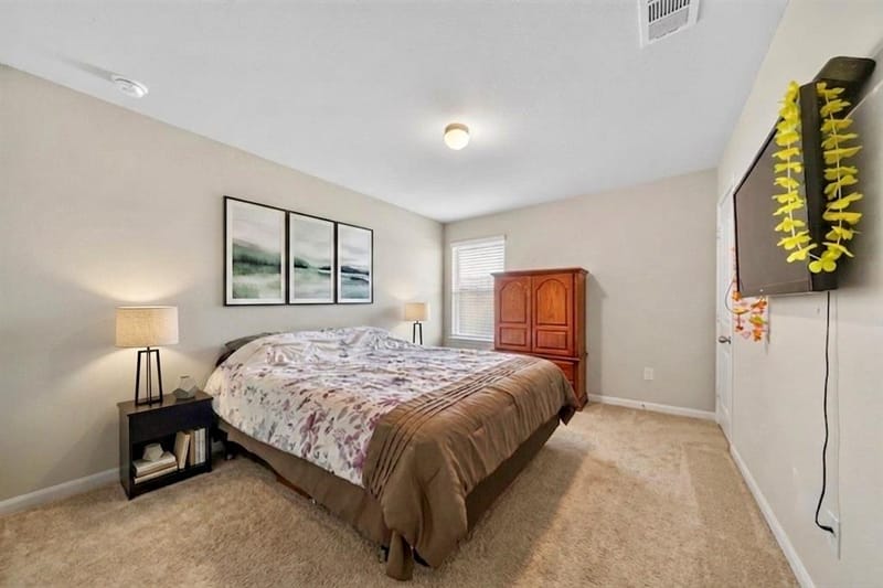 8369 Horned Maple Trail, Fort Worth TX 76123 - Photo 18