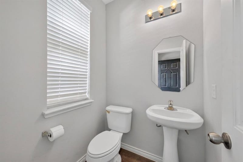 8369 Horned Maple Trail, Fort Worth TX 76123 - Photo 11