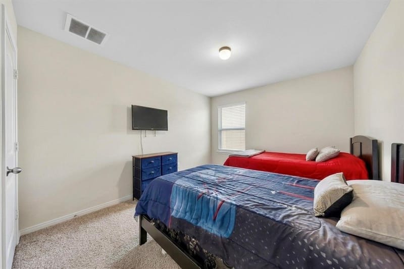 8369 Horned Maple Trail, Fort Worth TX 76123 - Photo 19