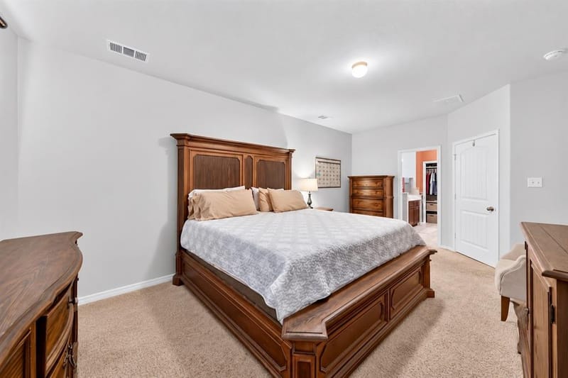 8369 Horned Maple Trail, Fort Worth TX 76123 - Photo 8