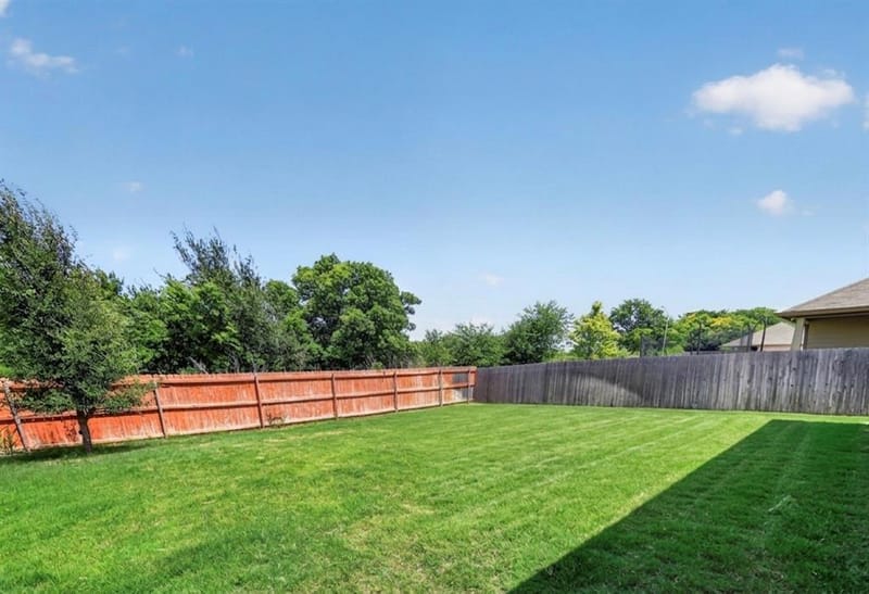 8369 Horned Maple Trail, Fort Worth TX 76123 - Photo 21