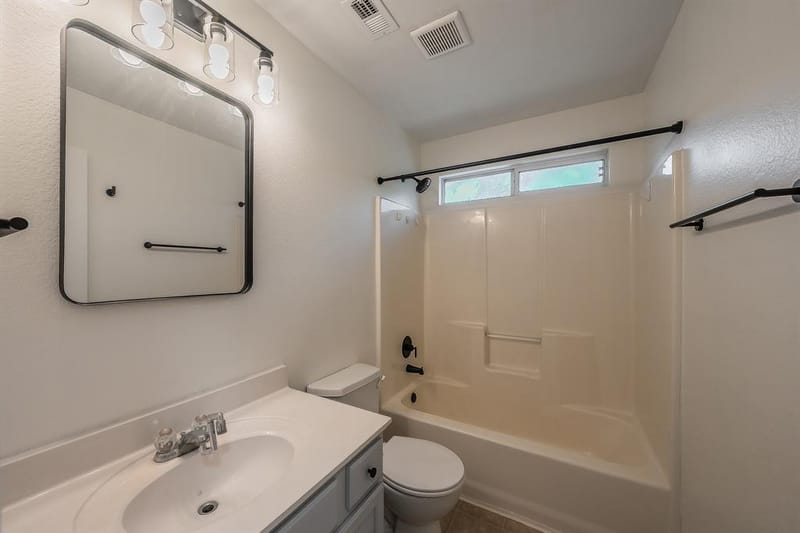 108 Tripp Trail, Denton TX 76207 - Photo 23