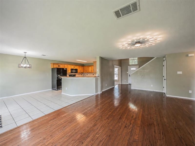 108 Tripp Trail, Denton TX 76207 - Photo 6