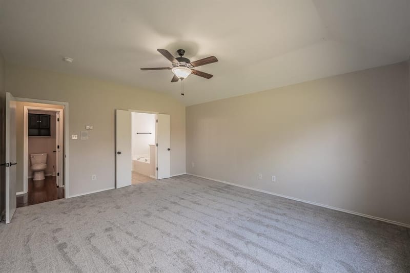 108 Tripp Trail, Denton TX 76207 - Photo 13