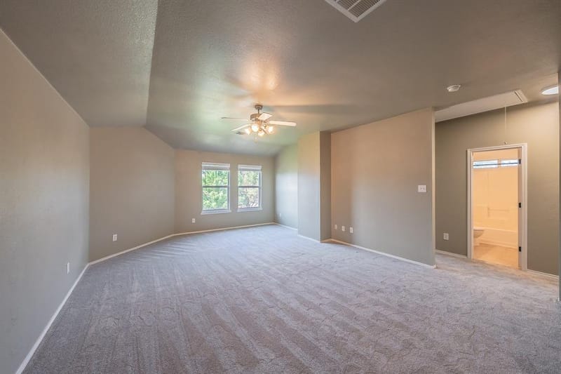 108 Tripp Trail, Denton TX 76207 - Photo 17