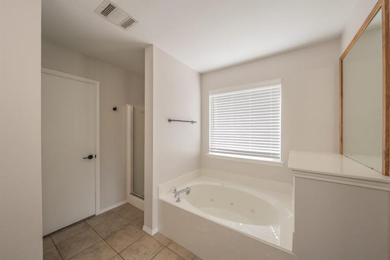 108 Tripp Trail, Denton TX 76207 - Photo 16
